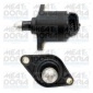 MEAT & DORIA 84005