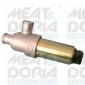 MEAT & DORIA 85000