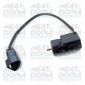 87903 ДАТЧИК СКОРОСТИ FORD FOCUS I