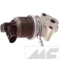 88072E Клапан EGR АНАЛОГ 88072B,