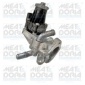 88255E Клапан EGR Ford Transit 2.2