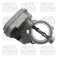 89039E MEAT & DORIA Корпус дроссельной заслонки
