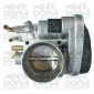 89087 БЛОК ДРОССЕЛЬНОЙ ЗАСЛОНКИ AUDI