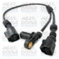 90483 датчик ABS перед VW Sharan,