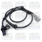 90513 ДАТЧИК ABS CITROEN