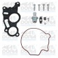 MEAT & DORIA 91171E