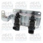MEAT & DORIA 9440