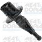 82179 Датчик MAZDA/SUBARU/TOYOTA