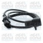 MEAT & DORIA 87300