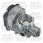 MEAT & DORIA 89045