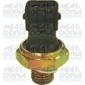 MEAT & DORIA 72023