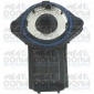 MEAT & DORIA 83098