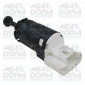 MEAT & DORIA 35085