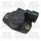 MEAT & DORIA 83001E