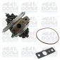 60208 Картридж турбины Ford Focus 