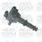 MEAT & DORIA 10310
