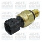 MEAT & DORIA 72098