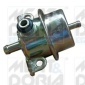 75032 Регулятор давления подачи