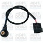 87538 Датчик детонации FORD: FOCUS