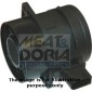 MEAT & DORIA 86182E