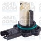 86192 MEAT & DORIA Датчик