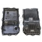 MEAT & DORIA KIT21508