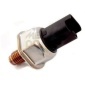 MEAT & DORIA 9500