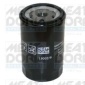 MEAT & DORIA 150029