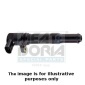 MEAT & DORIA 10332E
