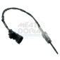 MEAT & DORIA 12032