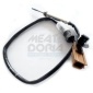 MEAT & DORIA 12194
