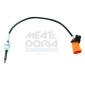 MEAT & DORIA 12056