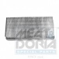 MEAT & DORIA 18136