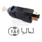 MEAT & DORIA 35064