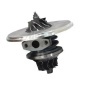 MEAT & DORIA 60066