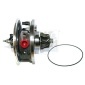MEAT & DORIA 60299