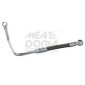 MEAT & DORIA 63019