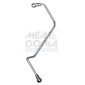 MEAT & DORIA 63061