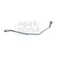 MEAT & DORIA 63125