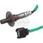 MEAT & DORIA 81625