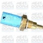 MEAT & DORIA 82137