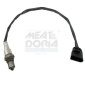 MEAT & DORIA 81926