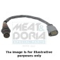 MEAT & DORIA 81937E