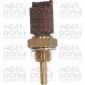 MEAT & DORIA 82238