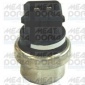 MEAT & DORIA 82605