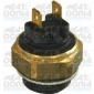 82628 Temperature switch, radiator