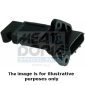 MEAT & DORIA 86122E