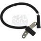 87226 MEAT & DORIA Датчик