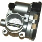 MEAT & DORIA 89027