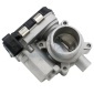 MEAT & DORIA 89060E